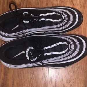 Air Max 97